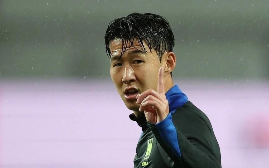 巴西50横扫韩国！皇马双星大放异彩，孙兴慜创纪录难掩悲情之夜