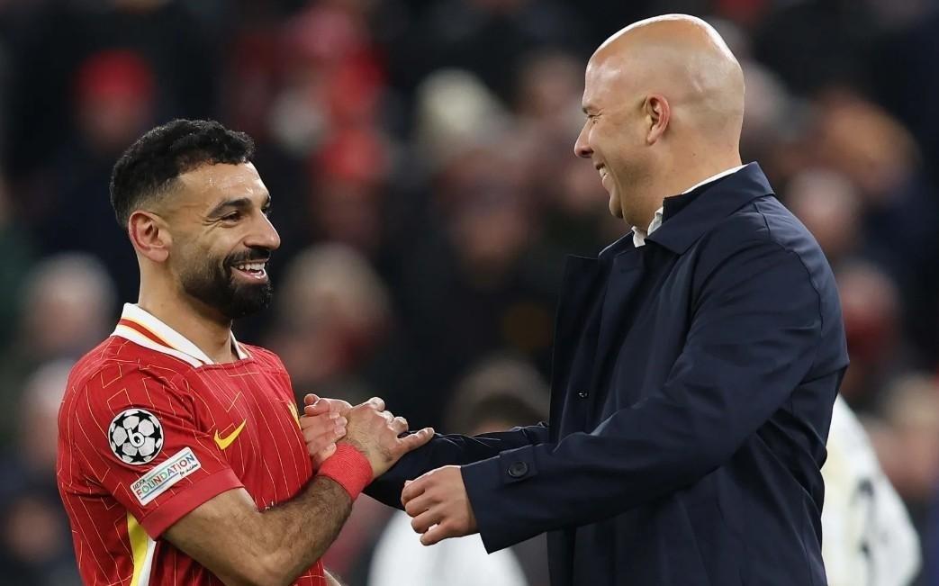 年入7000万，太阳报：利物浦将签署创英超纪录的球衣广告赞助