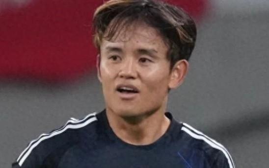 久保建英搅动英超风云，多支球队争相追逐