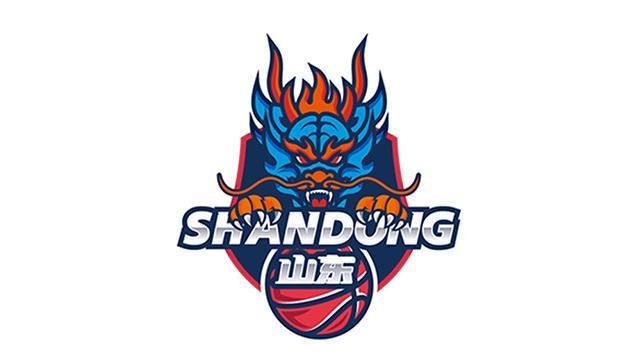 媒体人：山东男篮第3第4外援都在推进确定中还没确定具体人选