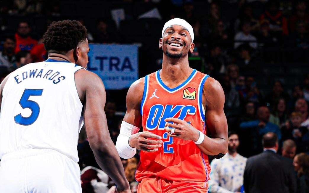 艰难8连胜，意外10连胜，破NBA纪录！原来