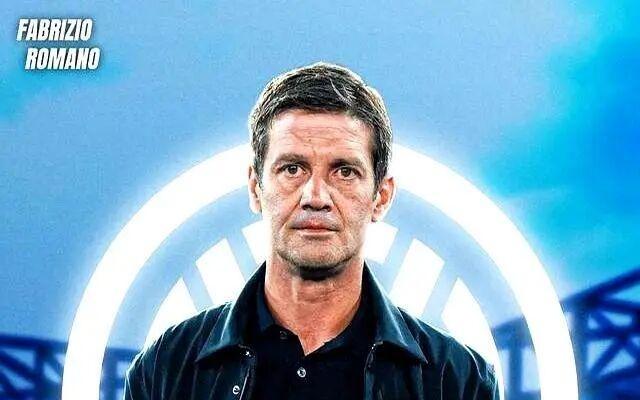 豪门意甲集体掉队欧战积分排名落后塞浦路斯，只有国米在苦苦支撑的