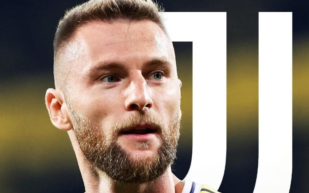 意媒：尤文已经报价什克，但费内巴切无意放人