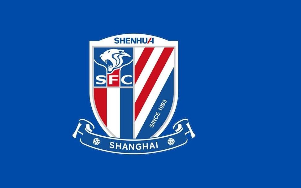 申花与津门虎历史共计交手47次，战绩