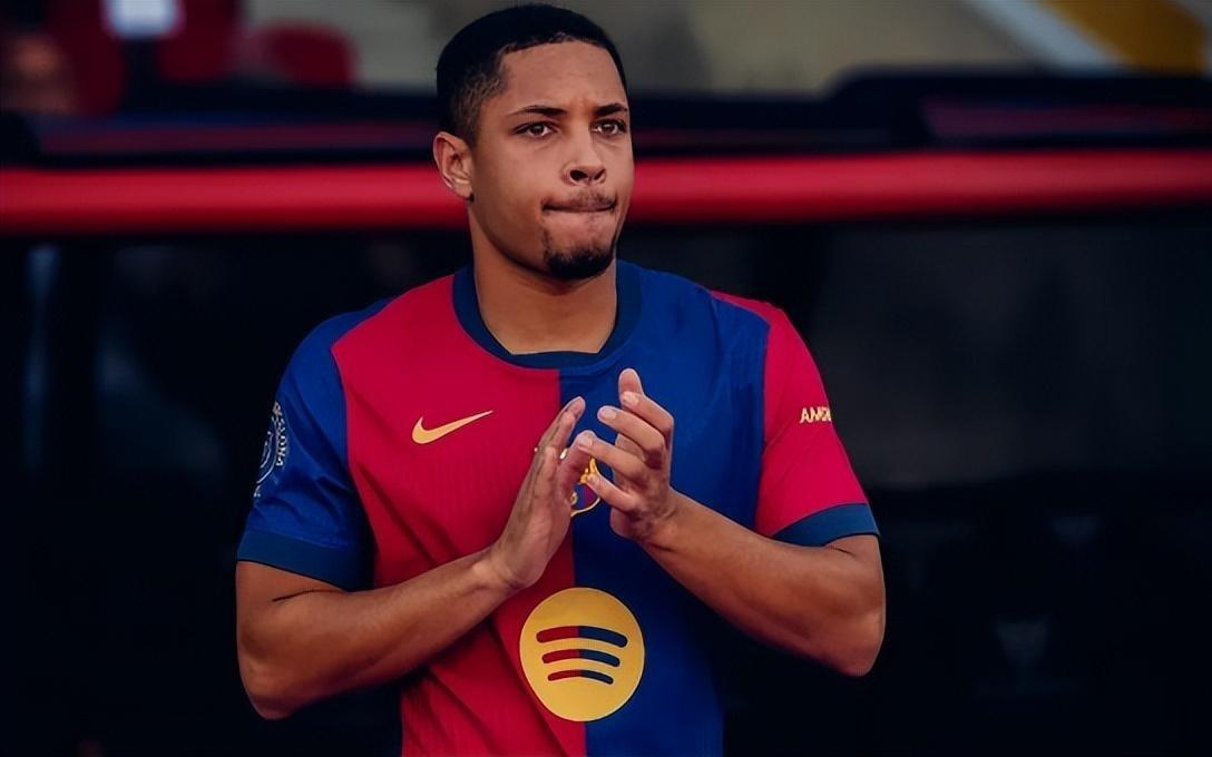 树挪死人挪活！巴萨弃将新东家56场造