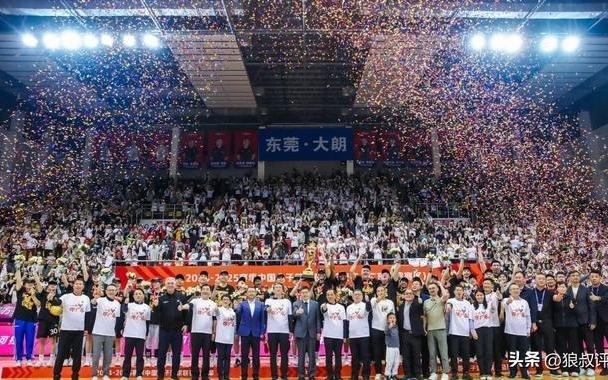 WCBA工资帽即将出炉：国内球员总薪不超1080万外援不超100万美金