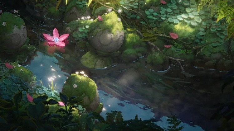 美测服30日改动：火炬兰德里削弱视界专注调整巫妖等降价