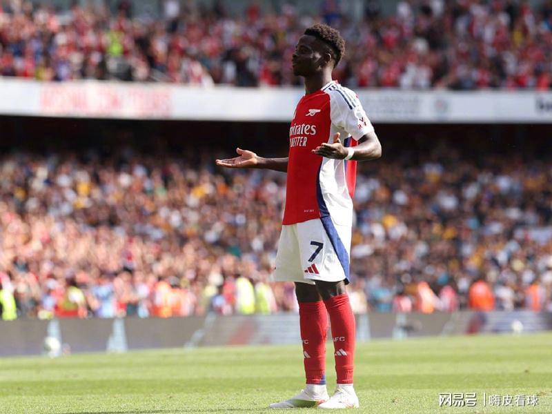 白打一轮曼联还是第六，轮到切尔西爆