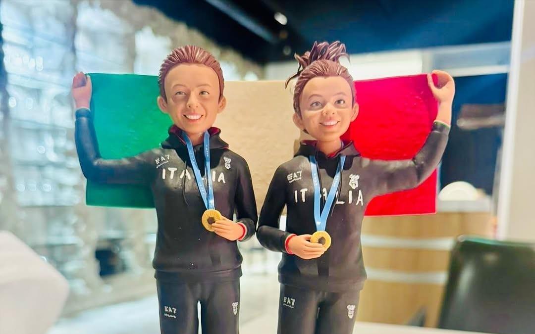 保利尼晒照感谢中国球迷：感谢你们的支持，再见中国