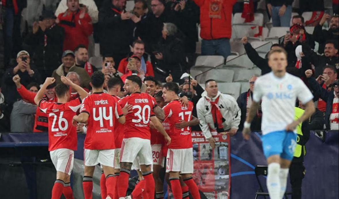 欧冠11日凌晨穆里尼奥20爆冷意甲第