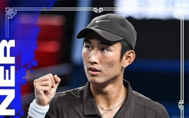 【早报】利物浦又遇绝杀！但绝杀的是利物浦！