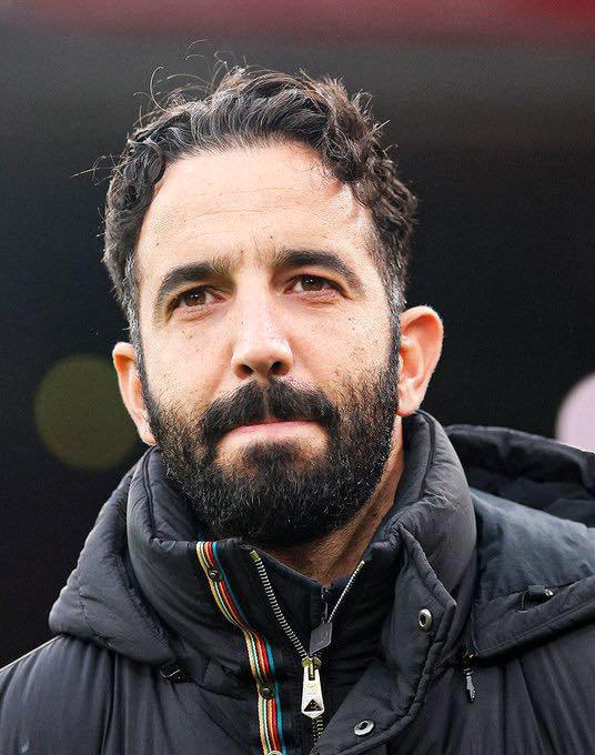 曼联21绝杀利物浦，维拉21逆转！英超最新积分榜：29名差3分