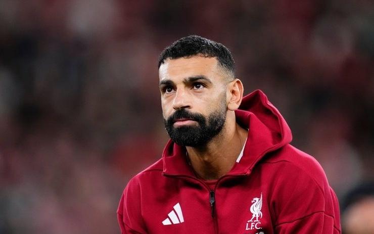 阿勒代斯：如果利物浦主帅是弗格森，早