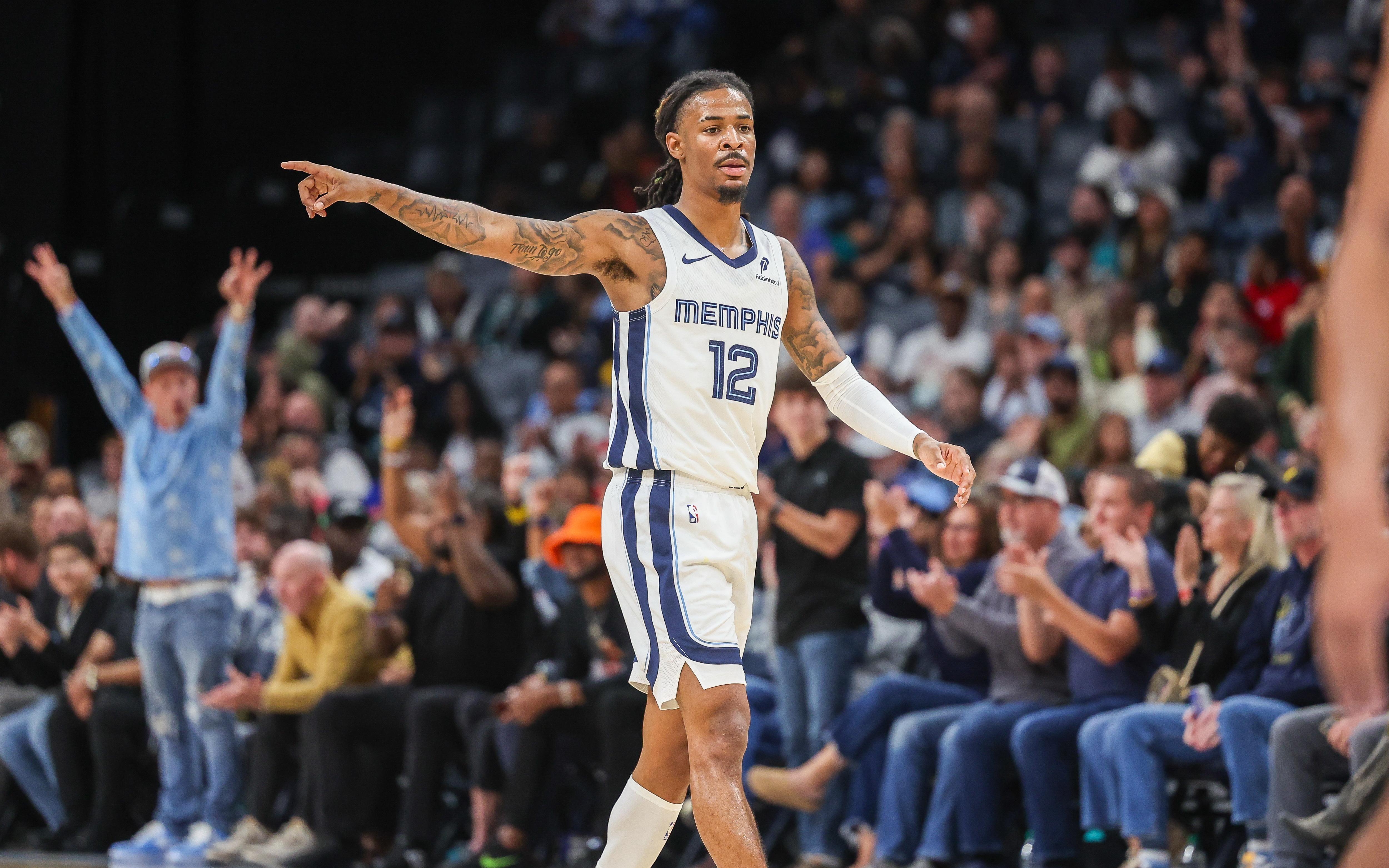 莫兰特赛后多次重申：问题出在教练组，他们不想让我上场