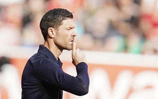 24，12！皇马又要爆冷曼城二队成剋星，阿隆索指望姆巴佩救主