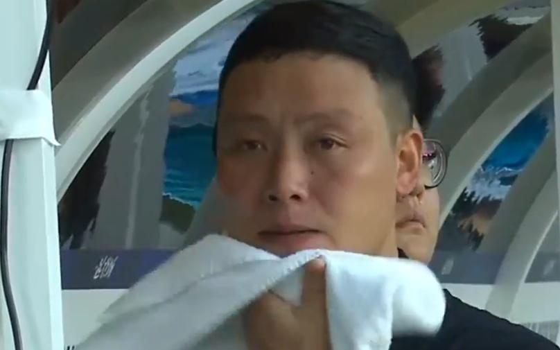 恭喜！中超又一队保级基本成功，前国足