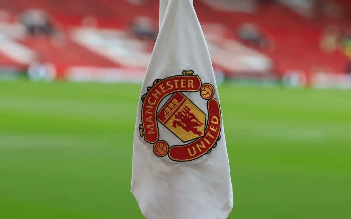 TA：曼联今年多达450名员工离职，这赛季员工数量会继续减少