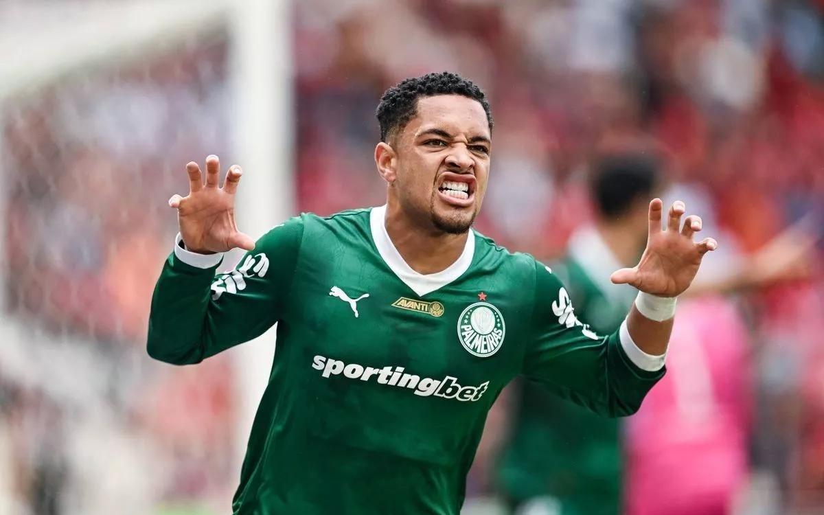 罗克经纪人：我们预计会收到一份来自