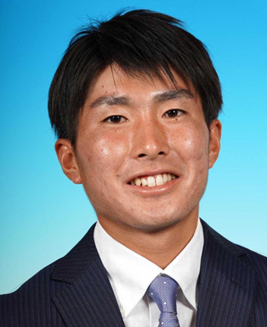 从欧洲到美州到亚洲，三项挑战赛头两