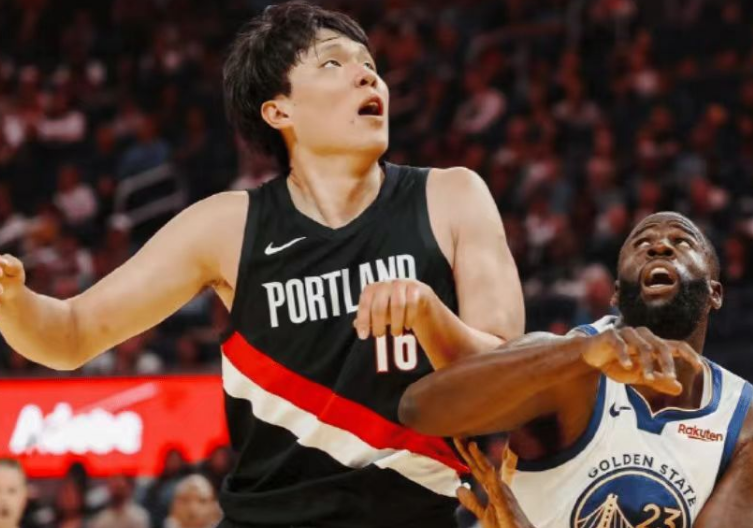 今日的NBA季前赛结束了所有比赛，最