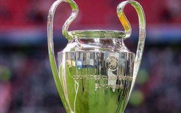 诺坎普与温布利争办2029欧冠决赛