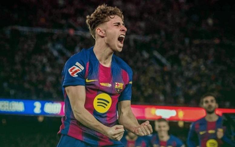 悲喜夜：利物浦造60年耻辱纪录，拜仁62