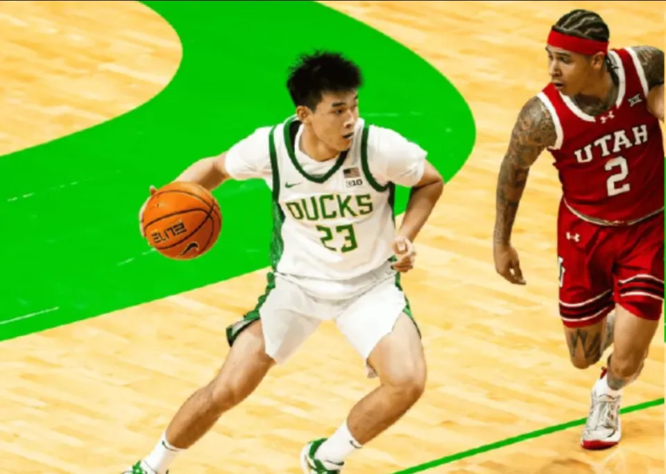 CBA强度可想而知！林葳3战17中1，球迷：