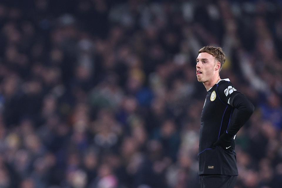 英超综述：阿森纳5分领跑切尔西利物