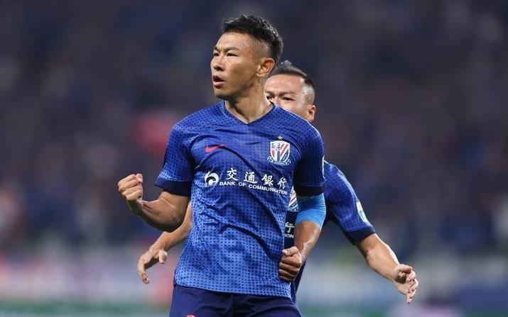 于汉超正式挂靴！媒体人热议：留下极大