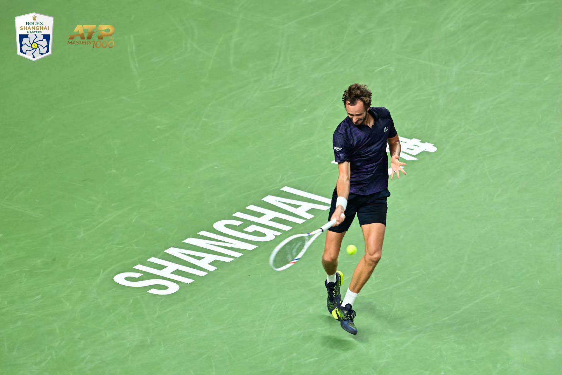 三项250赛开打,众球员冲刺年终总决赛!