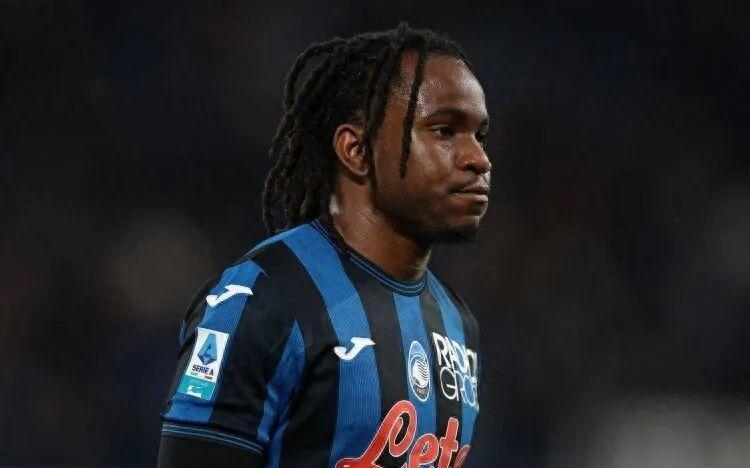 遗憾转会国米失败的他，成了意甲身价“下跌最快之人”