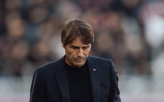 【意甲】那不勒斯02告负，跌至榜2