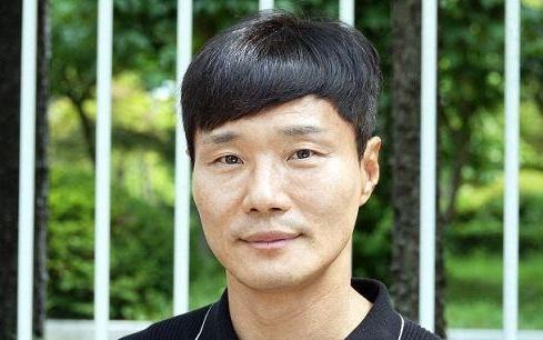南基一：韩媒过度放大了中超的负面新闻，中国球员的水平超出预期