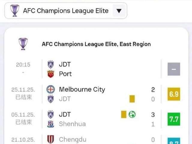 大反转！海港00仅一夜：1分变3分对手或违规，坐实将被判03！