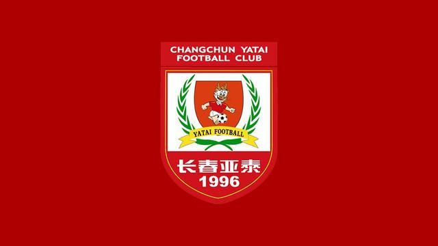 东体谈亚泰被绝平：在保级重压下，球员心理上似乎出现了问题