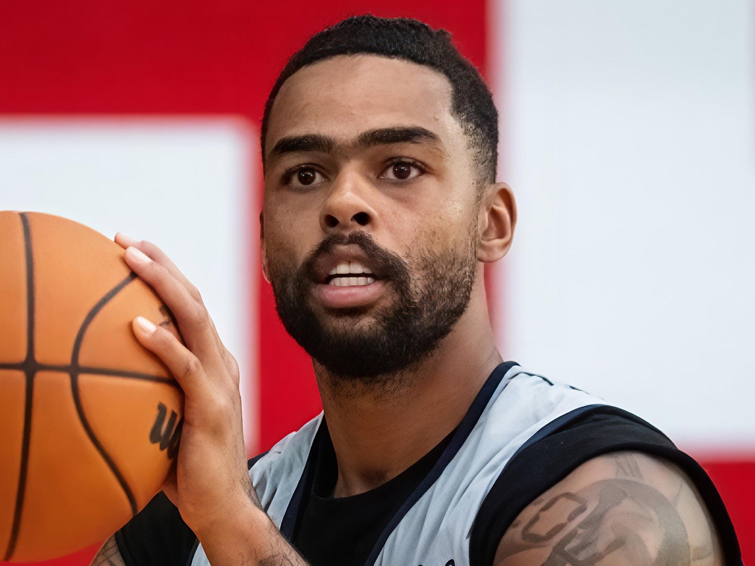 年薪降到568万，依旧没有紧迫感！外媒：