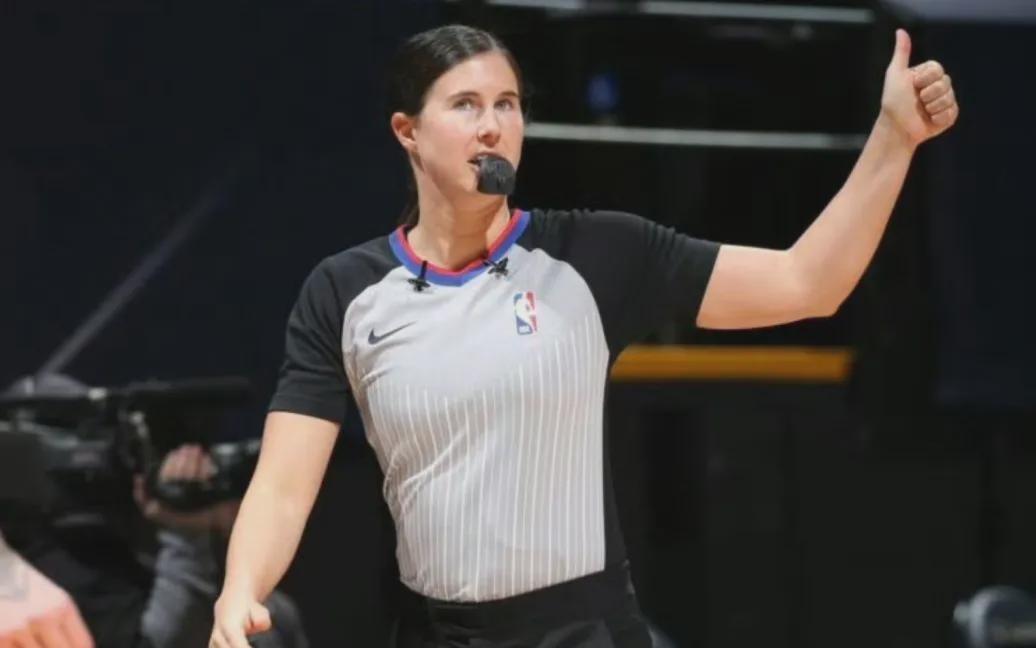 火箭VS掘金！NBA本赛季最刺激的比赛！约老师，天下第一