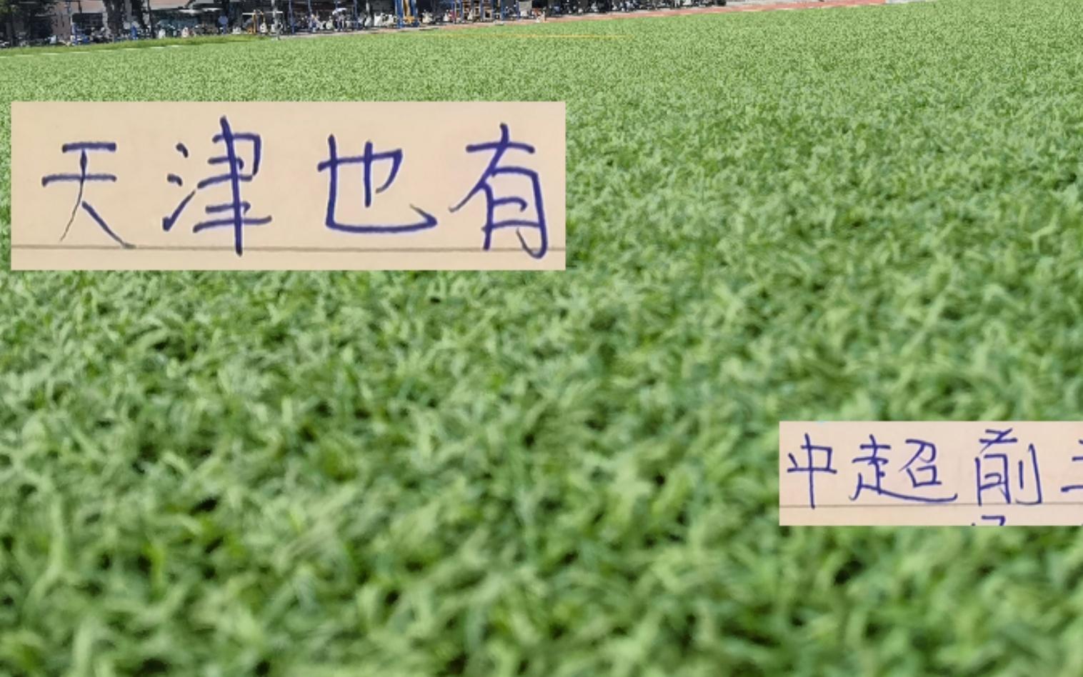 天津真要拼刺刃时候！不管海港还是成都北京国安都要丢分