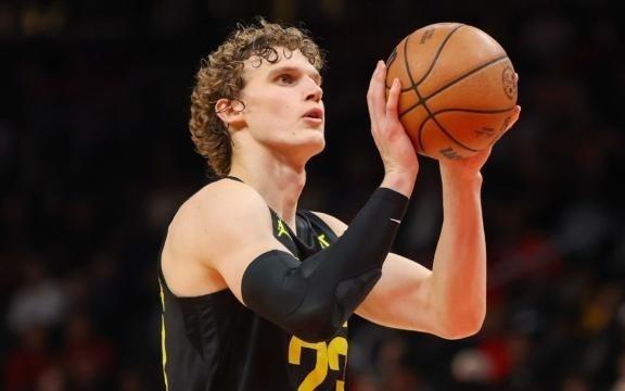 NBA新赛季大前锋TOP10:字母一枝独秀浓眉盼健康