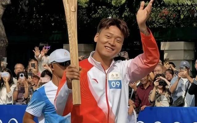 CBA俱乐部杯赛A组展望：首钢后场迎来