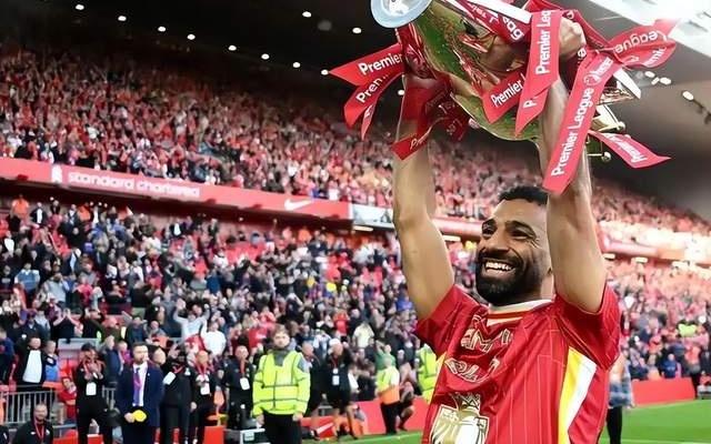 太火爆！苏超本轮场均观众超3.6万人：仅次于英超和德甲！