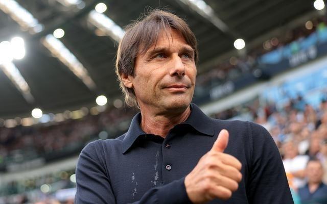 纳瓦罗希望帕克塔回归意甲，贝吉里斯