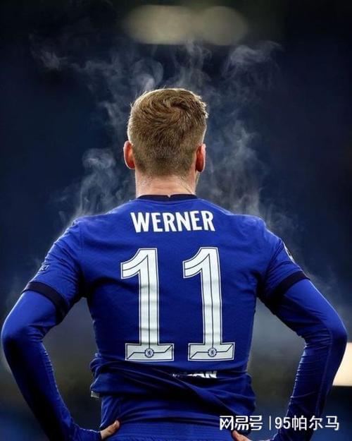 躺赢还是血亏,年薪1000万,出场1分钟,29岁的侦察机毁于选择