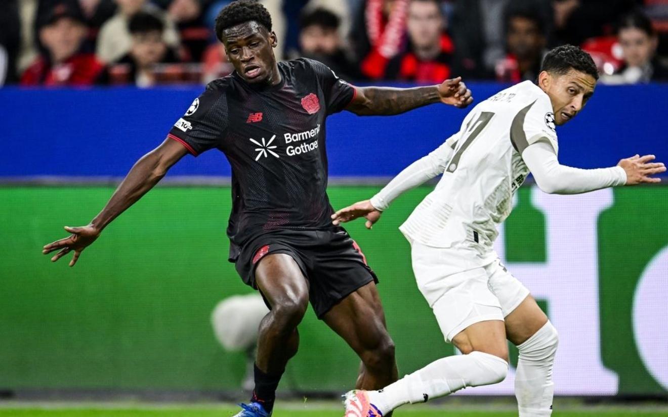 尤勒曼急求解决方案，球队四场仅平无胜令人担忧！