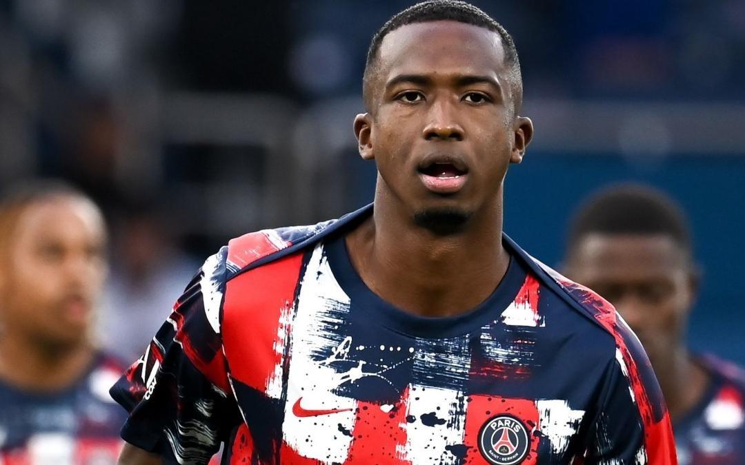 帕乔：比赛过程很艰苦，但没有输球是球队可以接受的结果