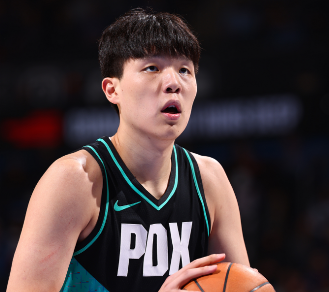 开拓者战马刺伤病报告：5人缺席夏普成疑杨瀚森能否登场避免0分