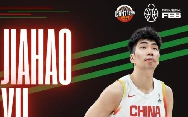 年薪六百万和月薪一万六，怎么选