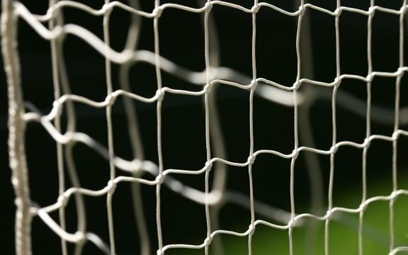 英足总官方：因对阵布莱顿行为不当，狼队主帅佩雷拉被罚15000镑