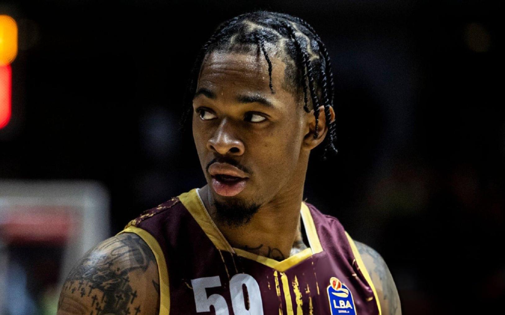 广厦一周内将集齐外援！静待全运球员归队，下赛季全力争取卫冕！