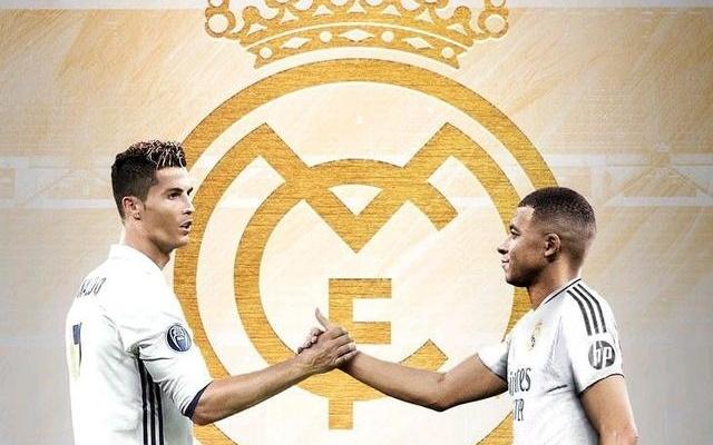 2025年姆巴佩已打进63球，距巅峰C罗